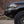 LC200 Low Profile Modular Front Bumper