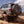 LC200 & LX570 Modular Rear Bumper