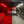 F-Series 28