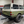 FJ60/62 Rear Bumper