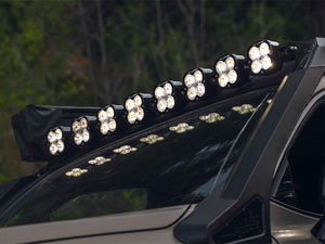 XL Sport Linkable LED Light Bar - Baja Designs