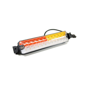 Combo Lights - Stop / Turn / Reverse combination LED