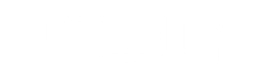 Dissent Off-road