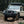 Ineos Grenadier Winch Front Bumper