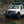 Ineos Grenadier Winch Front Bumper