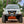 Load image into Gallery viewer, GX 470 Modular Front Bumper
