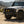Ineos Grenadier & Quartermaster Winch Front Bumper w/ Bullbar