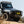 Ineos Grenadier & Quartermaster Winch Front Bumper w/ Bullbar