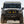 Ineos Grenadier & Quartermaster Winch Front Bumper w/ Bullbar