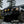 Ineos Grenadier & Quartermaster Winch Front Bumper w/ Bullbar