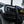 Ineos Grenadier & Quartermaster Winch Front Bumper w/ Bullbar