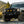 Ineos Grenadier & Quartermaster Winch Front Bumper w/ Bullbar