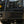 Ineos Grenadier & Quartermaster Winch Front Bumper w/ Bullbar