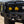 Ineos Grenadier & Quartermaster Winch Front Bumper w/ Bullbar