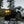 Ineos Grenadier & Quartermaster Winch Front Bumper w/ Bullbar