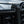 Ineos Grenadier & Quartermaster Winch Front Bumper w/ Bullbar