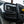 Ineos Grenadier & Quartermaster Winch Front Bumper w/ Bullbar