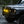 Ineos Grenadier & Quartermaster Winch Front Bumper w/ Bullbar
