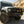Ineos Grenadier & Quartermaster Winch Front Bumper w/ Bullbar