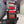 Molle Panel Set for Ladder Swing-out