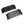 Molle Panel Set for Ladder Swing-out