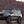 LC200 Aluminum Roof Rack