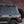 LC200 Aluminum Roof Rack