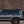 LC200 Aluminum Roof Rack