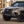 LX600 & LX700h Low-profile Front Winch Bumper