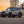LX600 & LX700h Easy-Install Modular Roof Rack