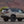 LX600 & LX700h Easy-Install Modular Roof Rack