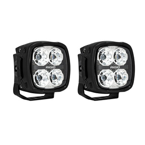 Pair of Phoenix LED Pod Light - RIGID Industries