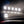 Pair of Phoenix LED Pod Light - RIGID Industries