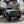 Ineos Grenadier & Quartermaster Winch Front Bumper