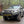 GX460 Modular Front Bumper (Coming Soon)