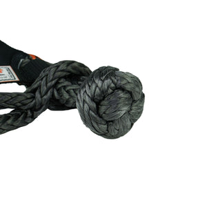 Soft Shackle - 7/16"