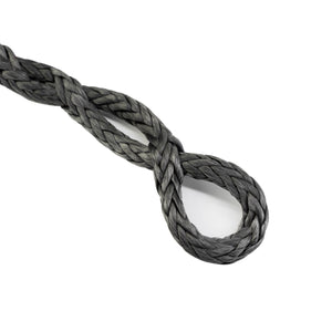 Soft Shackle - 7/16"