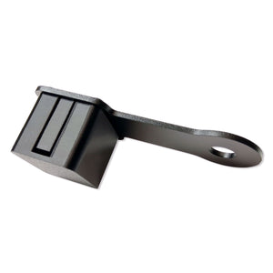 Swing-Out Camera Mount