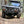 Load image into Gallery viewer, FJ60/62 Front Bumper
