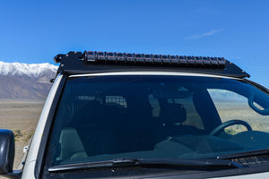 Rigid Industries ADAPT LED 40" Light Bar