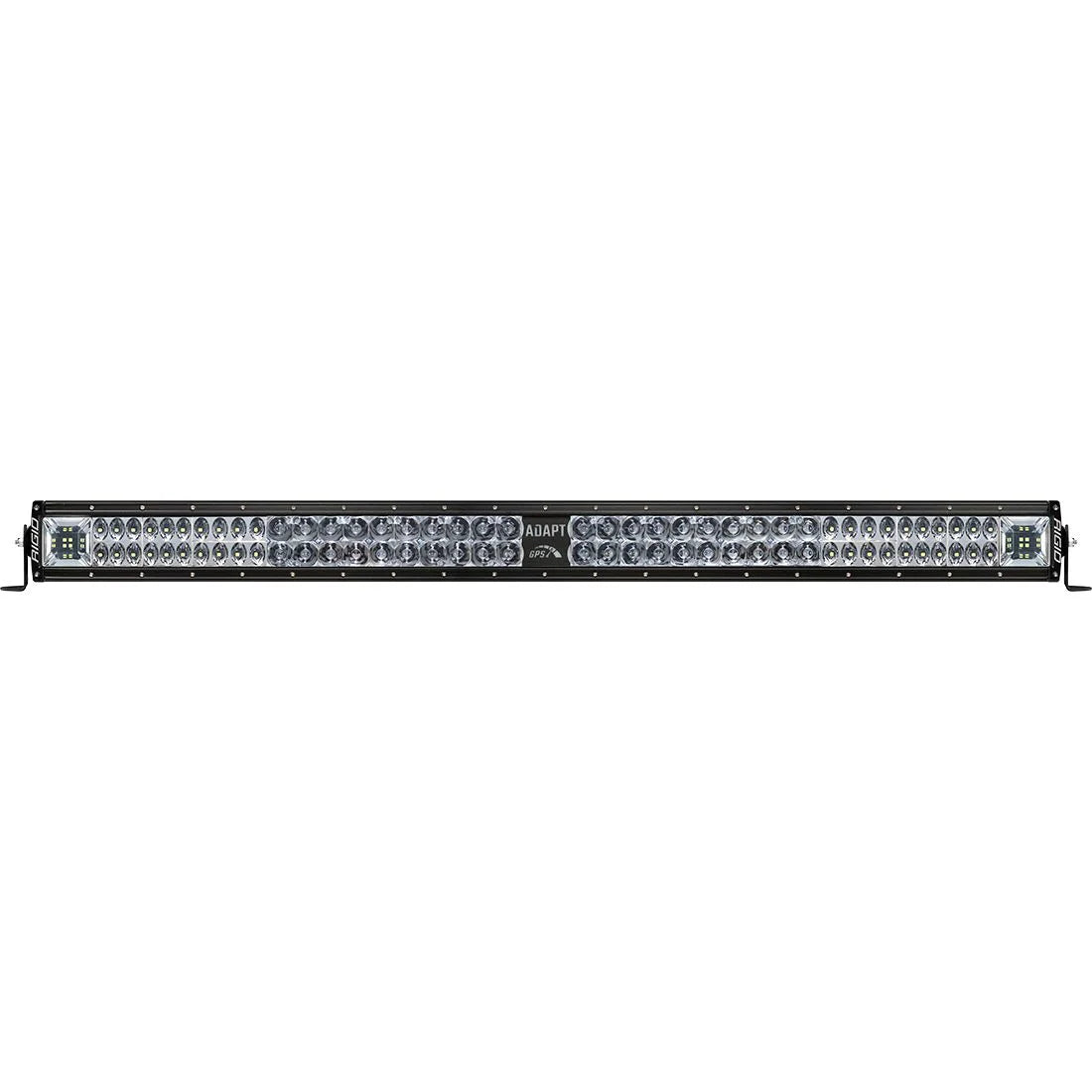 Rigid Industries Adapt E-Series LED 40