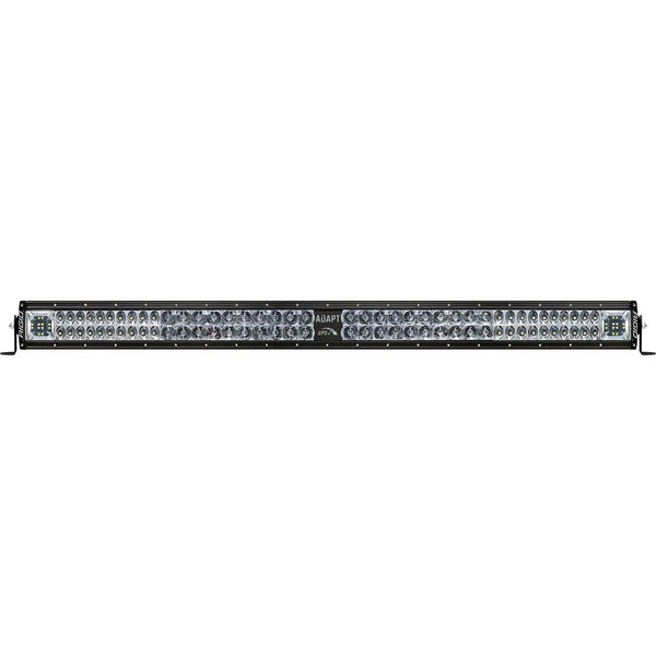 Rigid Industries Adapt E-Series LED 40" Light Bar