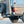 Load image into Gallery viewer, FJ60/62 Rear Bumper
