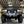 Load image into Gallery viewer, Rigid Industries 6” SAE Fog Light Set
