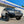 Load image into Gallery viewer, Rigid Industries  SR-SERIES 30&quot; SAE Light Bar
