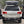 Load image into Gallery viewer, LC200 &amp; LX570 Modular Rear Bumper
