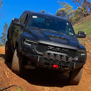 Rigid Industries Adapt XP, pair