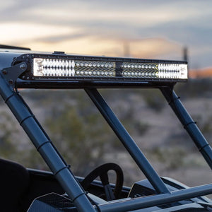 Rigid Industries Adapt E-Series LED 40" Light Bar
