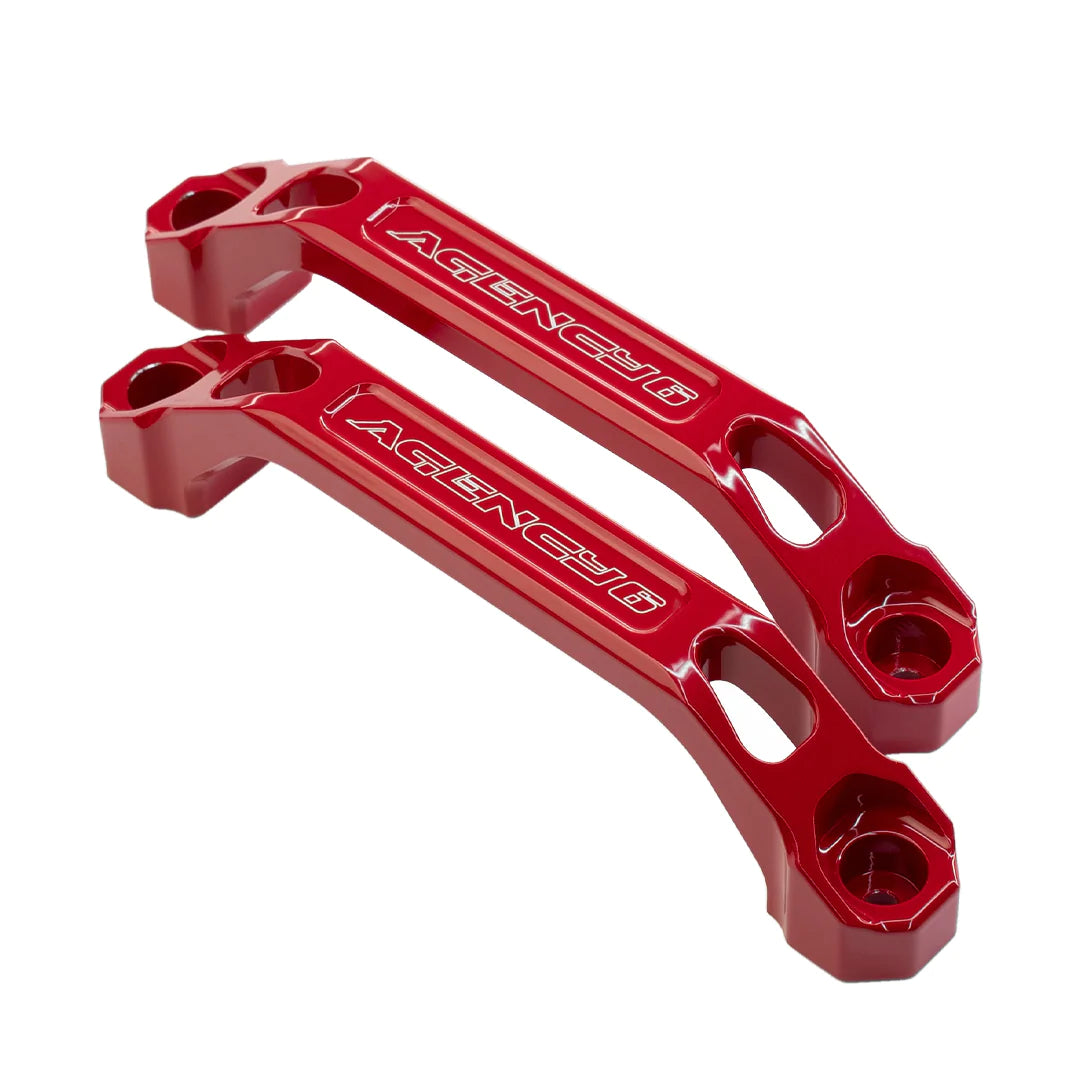 Red1x1front_2048x_a6192a2a- Red1x1front_2048x_a6192a2a-