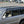 Load image into Gallery viewer, LC100 Aluminum Roof Rack
